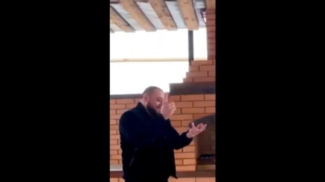 Отзывы смотреть онлайн