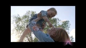 Медитация квантового скачка Sasha Belair 26.08.2022