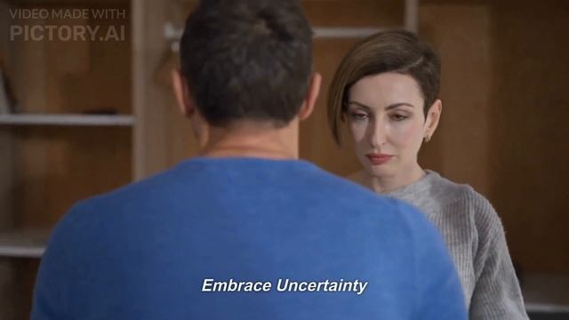 How to Think 'Outside of the Box' to Enhance Creativity and Innovation смотреть онлайн