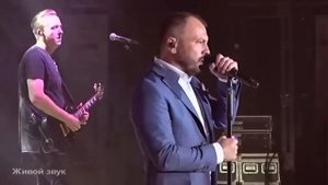 Ярослав Сумишевский - ЖЕНЩИНЫ ПРОСИЛИ ПОВТОРИТЬ ЭТУ ПЕСНЮ !