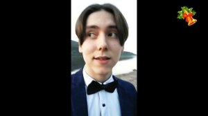 Последний звонок для 11 класса МБОУ СОШ № 7 им В. П. Астафьева с. Овсянка г. Дивногорск Красноярск