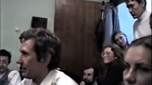 Довлет Келов