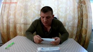 Обзор зубной пасты SENSODYNE с фтором для чувствительных зубов (как правильно чистить зубы)