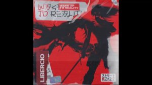 Libercio - wake up to reality