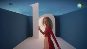 (реконстукция) Переход Мир Premium на Мир Талантов (02.01.21)