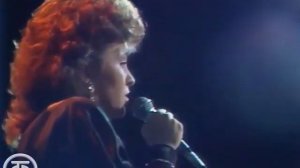 Валентина Легкоступова. Всё повторится (Мой старый друг)