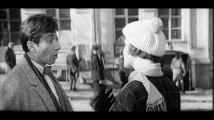 Золотой телёнок