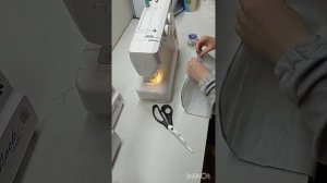 Подушки для ВТО