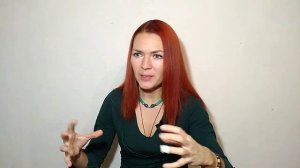Золовка - змеиная головка?