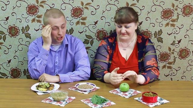 Вся правда о железе из продуктов растительного происхождения смотреть онлайн