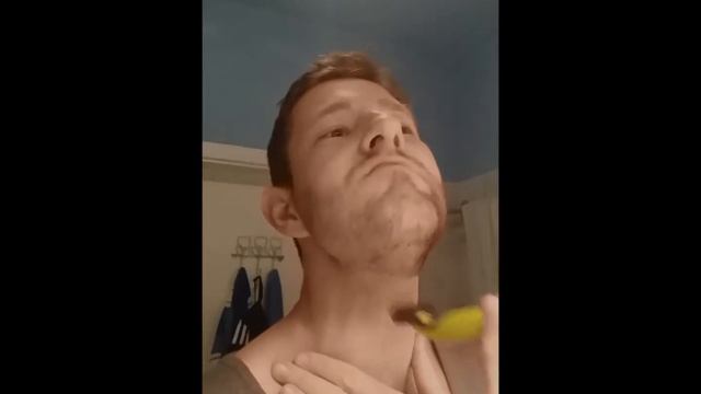 Philips OneBlade Test смотреть онлайн