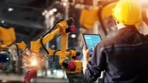 Уроки для родителей: Труд. История возникновения