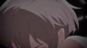 /Аниме\~Сальто назад~