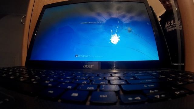 Быстрые деньги смотреть онлайн