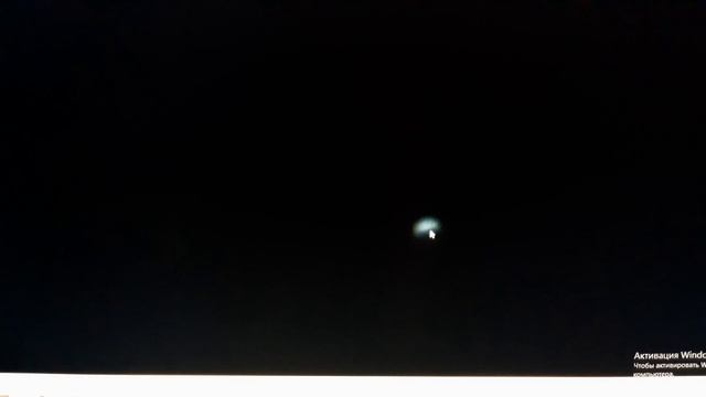 ?Величайший астроном Гиппарх Никейский до н. э. с большой уверенностью определил расстояние до Луны смотреть онлайн