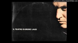 Bruno Lauzi – Giuseppe