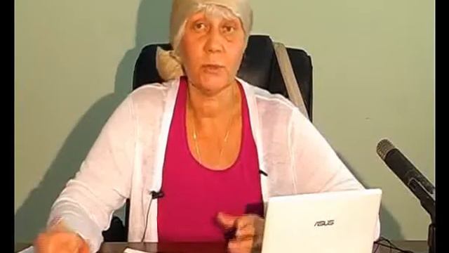 "ИКОНОПИСЕЦ ИВАН МАТВЕЕВИЧ МАЛЫШЕВ И ЛАВРСКОЕ..."