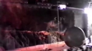 11 ЗАГАДОЧНЫХ ВЕЩЕЙ СНЯТЫХ В ДИСНЕЙЛЕНДЕ