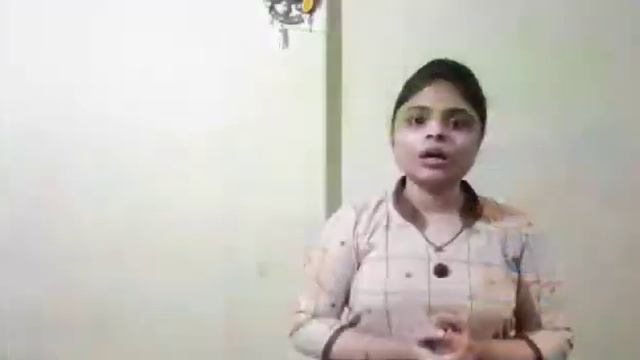 Magic words Please, Thankyou & Sorry for kids смотреть онлайн