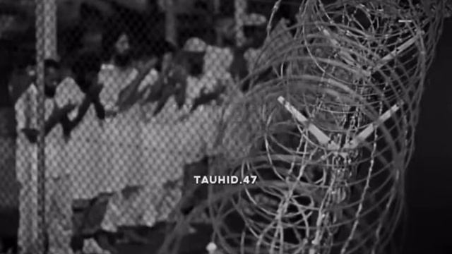 Сильное ду’а Мухаммеда аль Люхайдана против врагов Ислама!!! смотреть онлайн