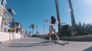 The Midnight - Lost Boy