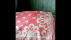 Вспомним какие они Байковые одеяла как они нас согревали!