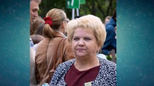 Лицей 130 Новосибирск Выпуск начальная школа 2021