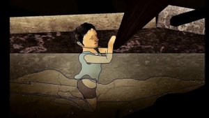 The Heartbreaking Story of Omayra Sánchez | The Armero Tragedy