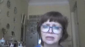 ПРО ДЕВОЧКУ, КОТОРАЯ НАШЛА СВОЕГО МИШКУ  САША ЧЕРНЫЙ