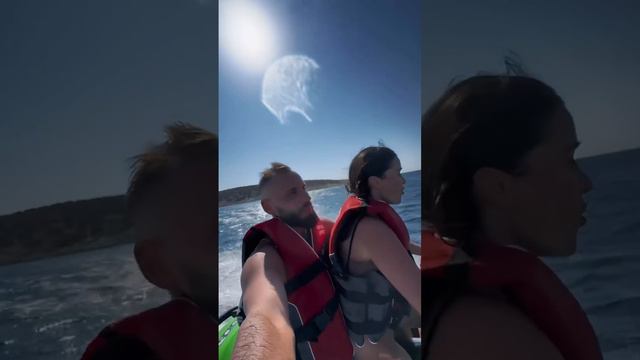 Бородина смонтировала ролик про свой роман с Колей #юмор #бородина #роман #шоу #love
