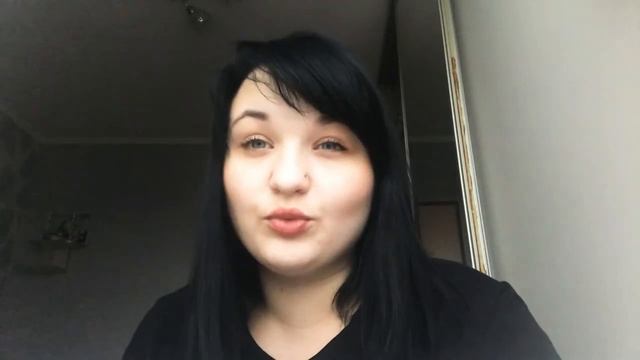 Ребёнок Телец ♉️ смотреть онлайн