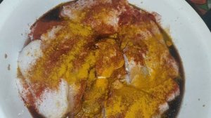 Куриные стейки в духовке. Стейк куриный, курица. Жаренная. Бедра куриные. Очень вкусно, сочно, мощн