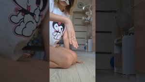 тутор на всю квадробику 🐼✨