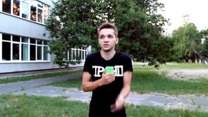 ГЛАВНЫЕ ОШИБКИ НАЧИНАЮЩИХ СКЕЙТЕРОВ