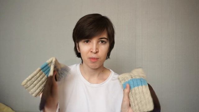 из жизни в январе, любимые книги 2022 года, сшила органайзер для спиц смотреть онлайн