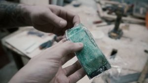 Фингерборд в домашних условиях DIY