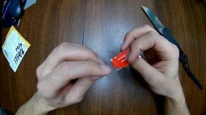 Обзор Посылок #24 .Модуль напряжения.Драйвер 24 W для светодиодов