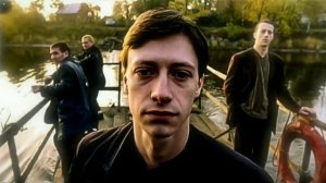 Честер Небро - Вес (подпишись, чтоб не пропустить новинки) #честернебро #вес #bestmusicmeloman