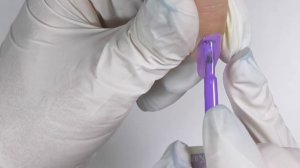 ДИЗАЙН НОГТЕЙ ДЛЯ НАЧИНАЮЩИХ - ЛЕОПАРД