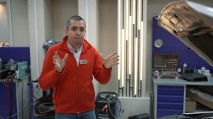 Как увеличить ресурс двигателя 2.4 gdi на примере Hyundai Sonata (Kia Optima)