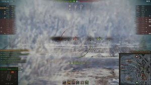 К-91 - КАК ИГРАТЬ, ГАЙД WOT! ОБЗОР НА ТАНК К 91 World Of Tanks! Оборудование на К 91 в ВОТ!