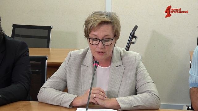 Школы готовятся к новому учебному году
