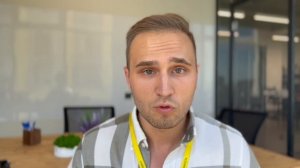 КАК РИЭЛТОРУ НАЙТИ КЛИЕНТОВ ИЛИ КАК МЫ ВЫРОСЛИ Х10. СОВЕТЫ ОТ ТОП-РИЭЛТОРА ЛАБЕЦКИЙ НЕДВИЖИМОСТЬ.