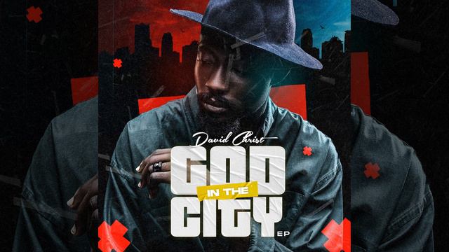 Blank cheque смотреть онлайн