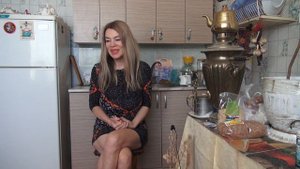 ХУДЕЮ В 50 лет С ВЕСА 100 кило / ДИЕТОЛОГИ НЕ ПРАВЫ