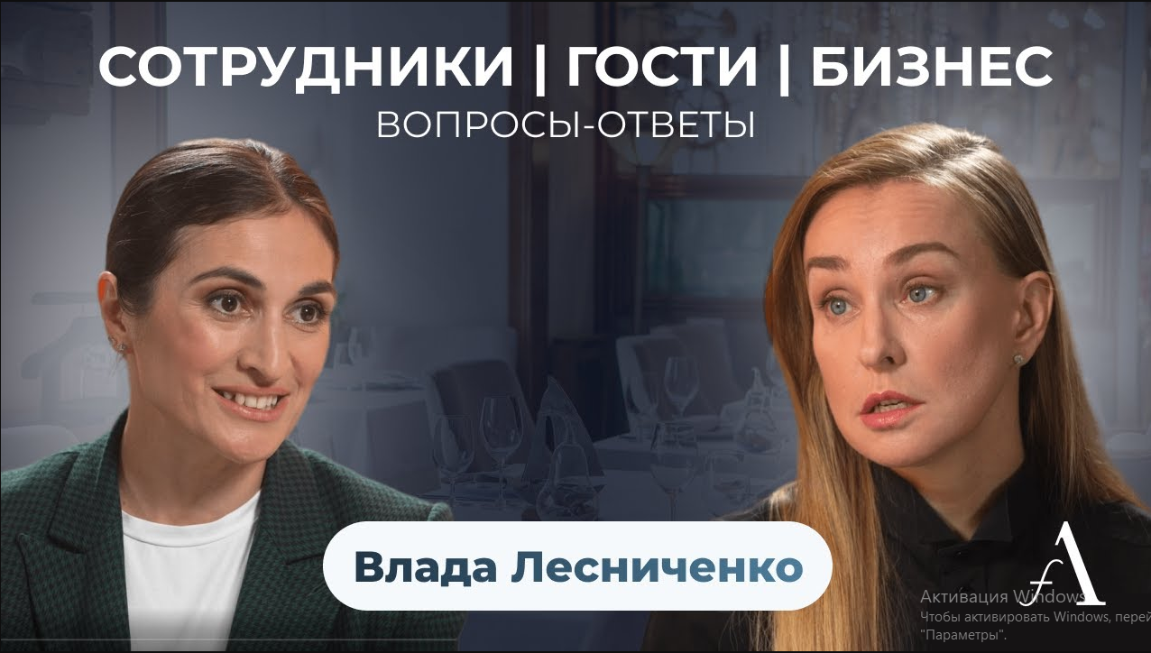 СОМЕЛЬЕ В 21 ВЕКЕ - КТО ЭТО | ВИННАЯ РЕВОЛЮЦИЯ В РОССИИ, КАК РАЗВИВАЕТСЯ ОТЕЧЕСТВЕННОЕ ВИНОДЕЛИЕ