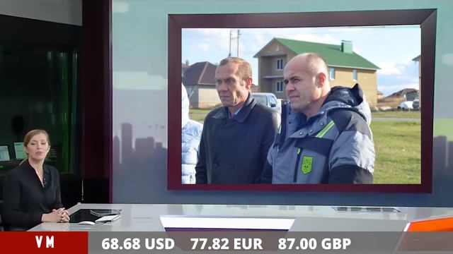 Реконструкцию не менее 8 участков набережных планируется завершить до 2023 года смотреть онлайн