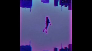 музыка чтобы задуматься 😔