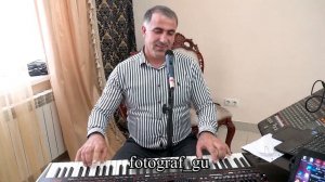 Зубаил Алибеков живой голос 🔥"селеба"