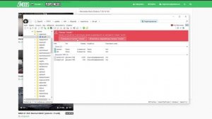 КАК УСТАНОВИТЬ МАШИНУ В GTA 5 / 2022 ГОД / МОД НА МАШИНУ В ГТА 5 / MERCEDES BENZ W140